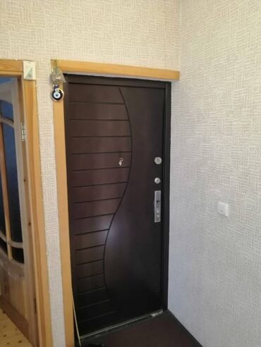 Köhnə tikili: Bakı, 2 otaqlı, Köhnə tikili, 60 kv. m — 11