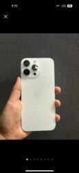 купить айфон 13 про бишкек: Айфон сатылат таптаза 14 про 27000 сом