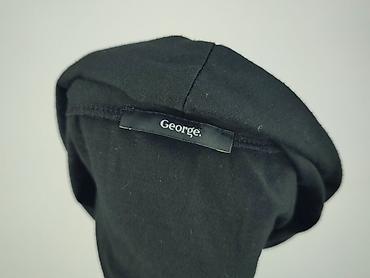 orwell: George, Bluzka damska, rozmiar M — 5