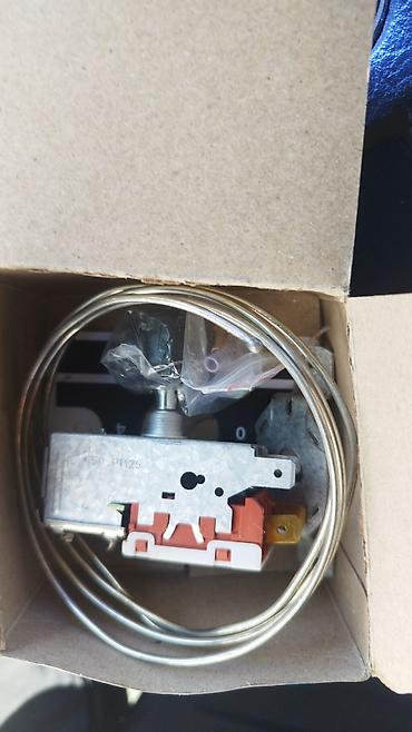 Ремонт стиральных машин: Ремонт стиральных машин холодильников нагреватель Аристон диагностика — 18