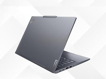 ош: Noutbuk Lenovo Thinkpad T14 Gen 5(21ML0089US) Lenovo Thinkpad T14 Gen — 5