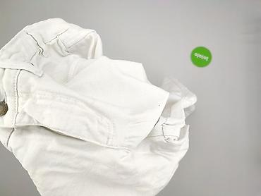 nike john deere: Jeansy damskie, rozmiar 2XL — 7
