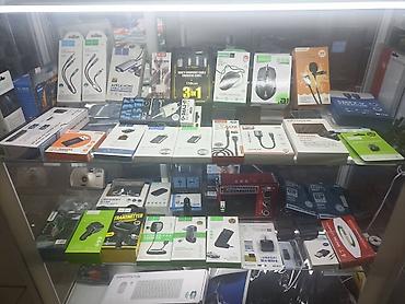 Фото и видеокамеры: Оцифровка, VHS, видео, кассета, minidv, sony-8, видео кассет, кабель — 9