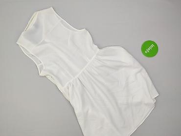 koszula bocca: H&M, Sukienka damska, rozmiar M — 3