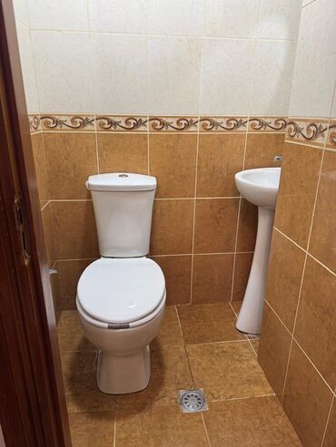 Uzunmüddətli kirayə mənzillər: 8 Noyabr Ⓜ️ 17/10 mərtəbəsi Tam təmirli və Təmiz mənzilimiz ailələr — 13