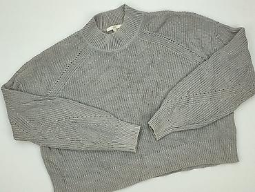 sweter asymetryczny: Edc by Esprit, Sweter damski, rozmiar 2XL — 1