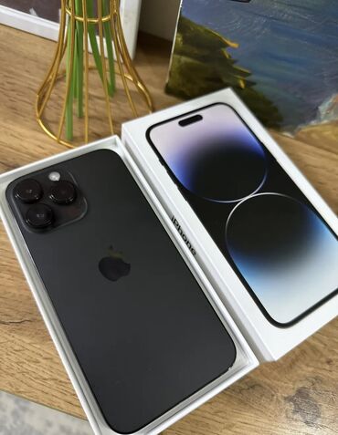 купить поко х4 gt: IPhone 14 Pro Max, Б/у, 512 ГБ, Natural Titanium, Зарядное устройство, Защитное стекло, Чехол, В рассрочку, 89 %