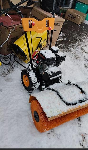 Отвертки: Электро Инструменты всех типов большой выбор . Доставка по городу — 3