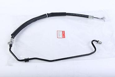 гур насос срв: Гидроусилитель Honda 2005 г., Новый, Аналог — 2