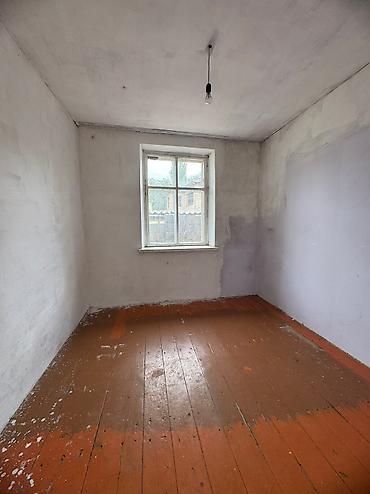 Продажа коттеджей и домов: ✨Продается дом в г. Шопоков район переезда✨ 🏡 at lalafo.kg — 7 Продажа коттеджей и домов: ✨Продается дом в г. Шопоков район переезда✨ 🏡 — 7