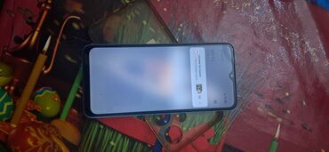 Infinix: Infinix HOT 30i, 128 GB, rəng - Göy, Sensor lalafo.az -da Infinix: Infinix HOT 30i, 128 GB, rəng - Göy, Sensor