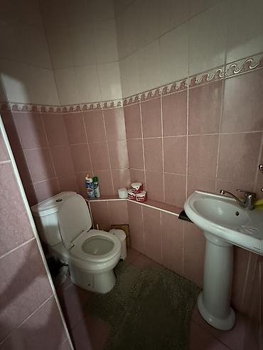 Продажа квартир: 2 комнаты, 50 м², 105 серия, 2 этаж, Евроремонт — 10