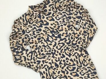 jeansy guess wyprzedaż: Сукня, Shein, 3-4 р., 98-104 см, стан - Дуже гарний на lalafo.pl jeansy guess wyprzedaż: Сукня, Shein, 3-4 р., 98-104 см, стан - Дуже гарний