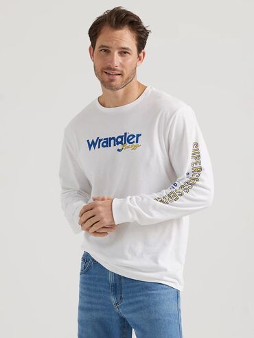 норд фейс одежда мужская купить: WRANGLER кофта!!! Продаю Кофту вранглер, куплена в США и привезена в