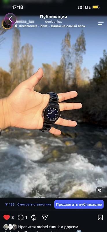 zenith z5: Стильные наручные часы — классические и минималистичные модели - — 2