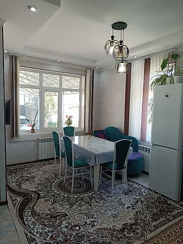 дом 2: 📢 Продаю жилой дом 🏡 Дом с большим навесом и закрытой территории - — 7
