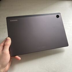 карты памяти raspberry pi для планшетов: Планшет, Samsung, эс тутум 64 ГБ, 10" - 11", 4G (LTE), Колдонулган, Классикалык түсү - Боз