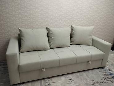 sofa: Новый диван тик так на заказ и наличии.
Доставка по городу бесплатно — 3