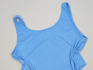 basicowe bluzki: Shein Curve, Top damski, rozmiar 2XL — 1