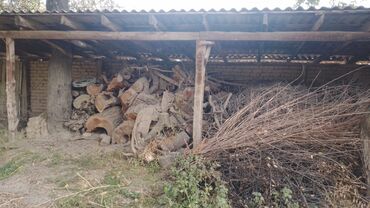 кассовый стол для магазина купить: Дрова Самовывоз