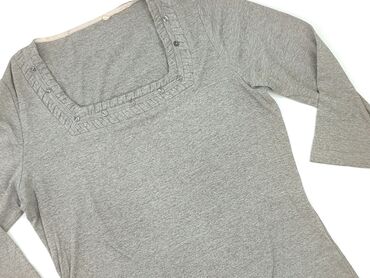 Women: Women's blouse, George, size 3XL (EU 46)