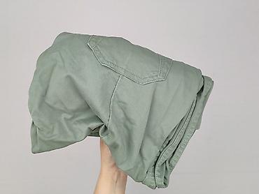 ccc jordan: Marc Jacobs, Spodnie 3/4 damskie, rozmiar M — 5