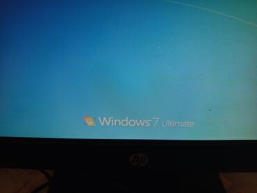 Operativ yaddaş (RAM): HP masaüstü kompüter komplekti Komplekt: - HP Pro sistem bloku (Intel — 6