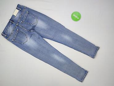 tom tailor pl: Jeansy damskie, rozmiar M — 3