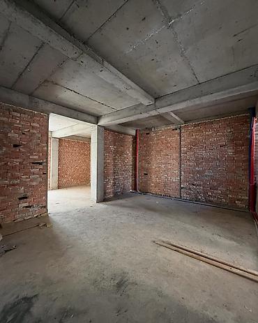 Продажа таунхаусов: 🏡 Продается двухэтажный дуплекс с террасой в КГ “Green Yard Village” 🏰 — 3