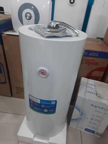 водонагреватель аристон 10 литров: Ремонт | Водонагреватели