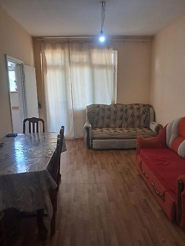 kiraye gence: Salam otaq yoldaşı axtarılır tələbə oğlanlara və ya işləyən oğlanlara — 2