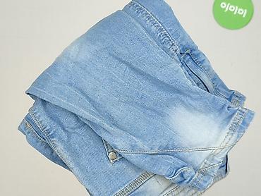 jeans tommy: Okay, Jeansy damskie, rozmiar M — 5