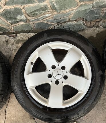 r17 субару: Диски R 16