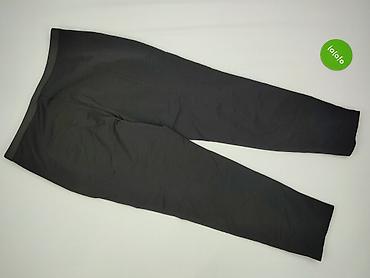 gate woman: MNG, Legginsy rozmiar XL — 3