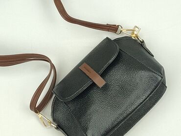Handbag, condition - Perfect