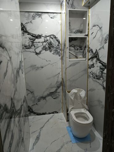 Укладка плитки: Фартук на кухне, Укладка плитки на стену, Резка плитки Больше 6 лет опыта — 6