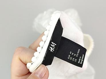 recz na u: H&M, Tunika damska, rozmiar 2XL — 5