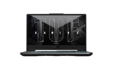 rtx 4080 бишкек: Ноутбук, Asus, 16 ГБ ОЭТ, Intel Core i5, 15.6 ", Жаңы, Жумуш, окуу үчүн, эс тутум NVMe SSD