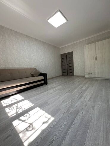дизель кж аренда квартир: 2 комнаты, 54 м², 105 серия, 1 этаж, Евроремонт
