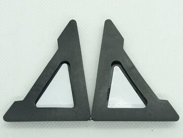 Tuning oprema: Ukras-zaštita za vrata automobila-CITROEN Silikonska zaštita – ukras — 10