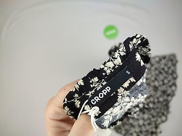 komplet cropp: Cropp, Sukienka damska, rozmiar S — 4