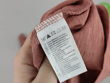 princeski: H&M, Sukienka damska, rozmiar S — 5