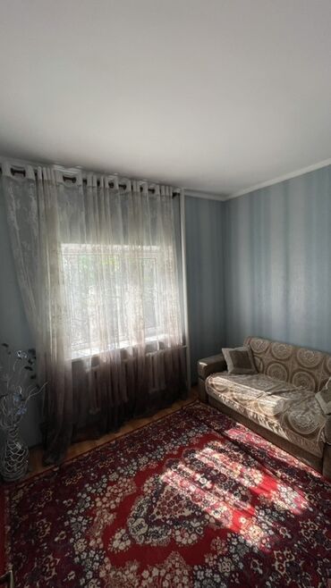 Долгосрочная аренда домов: 220 м², 8 комнат, Утепленный, Балкон застеклен, Кондиционер at lalafo.kg — 11 Долгосрочная аренда домов: 220 м², 8 комнат, Утепленный, Балкон застеклен, Кондиционер — 11