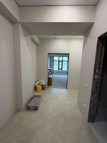 Продажа квартир: 1 комната, 48 м² — 1