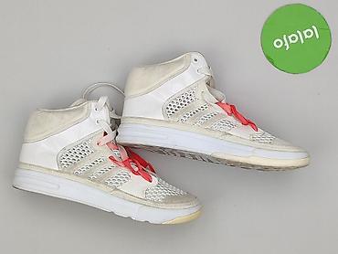 buty boost: Adidas, Sneakersy damskie, rozmiar 38 — 2