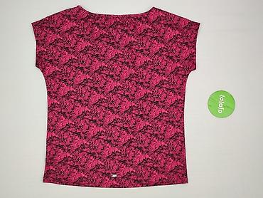 calzedonia dresy: Crane, Top damski, rozmiar XL — 3