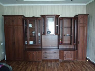 кресло качалка для малышей: Гарнитур для зала, Б/у, Шкаф, Самовывоз