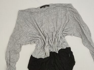 Reserved, Women's blouse, size L (EU 40)
