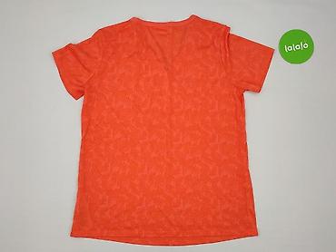 koszula loreto cena: Janina, T-shirt damski, rozmiar M — 3