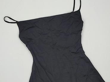 bsk ubrania: Bershka, Sukienka damska, rozmiar S — 1